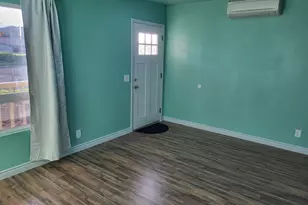 811 Laurel Ave, Reedsport, OR 97467 - Photo 4