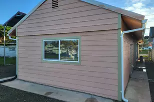 811 Laurel Ave, Reedsport, OR 97467 - Photo 26