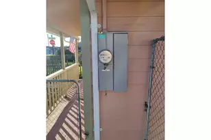 811 Laurel Ave, Reedsport, OR 97467 - Photo 34