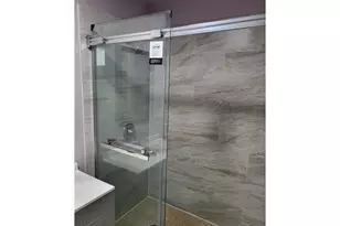 811 Laurel Ave, Reedsport, OR 97467 - Photo 16