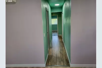 811 Laurel Ave, Reedsport, OR 97467 - Photo 12