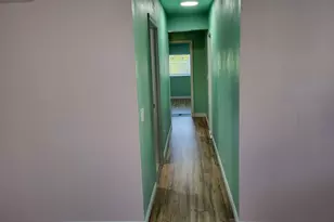 811 Laurel Ave, Reedsport, OR 97467 - Photo 12