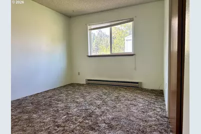 3208 N Union St, La Grande, OR 97850 - Photo 34