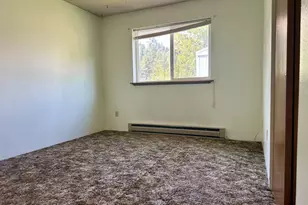 3208 N Union St, La Grande, OR 97850 - Photo 34