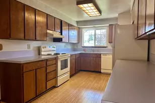 3208 N Union St, La Grande, OR 97850 - Photo 22