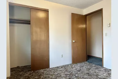 3208 N Union St, La Grande, OR 97850 - Photo 26