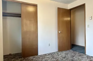 3208 N Union St, La Grande, OR 97850 - Photo 26
