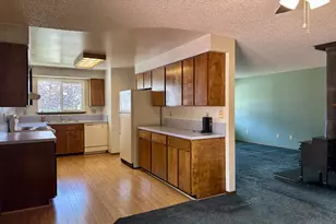 3208 N Union St, La Grande, OR 97850 - Photo 20