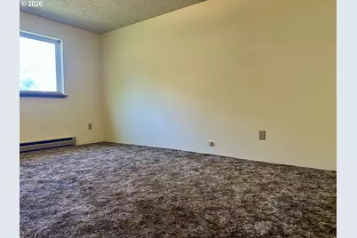3208 N Union St, La Grande, OR 97850 - Photo 30