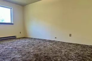 3208 N Union St, La Grande, OR 97850 - Photo 30