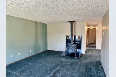 3208 N Union St, La Grande, OR 97850 - Photo 12