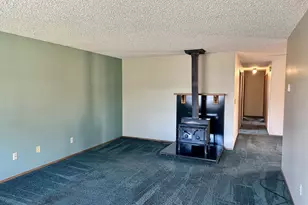 3208 N Union St, La Grande, OR 97850 - Photo 12
