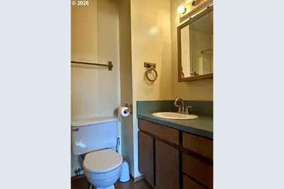 3208 N Union St, La Grande, OR 97850 - Photo 32