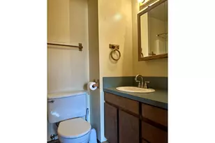 3208 N Union St, La Grande, OR 97850 - Photo 32