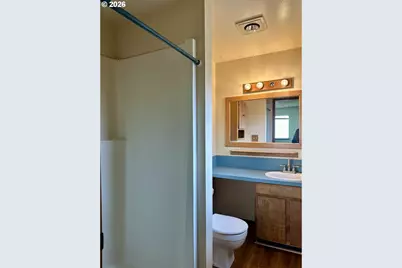 3208 N Union St, La Grande, OR 97850 - Photo 38