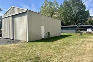 3208 N Union St, La Grande, OR 97850 - Photo 8