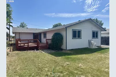 3208 N Union St, La Grande, OR 97850 - Photo 6