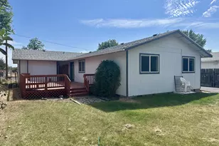 3208 N Union St, La Grande, OR 97850 - Photo 6