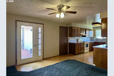 3208 N Union St, La Grande, OR 97850 - Photo 18