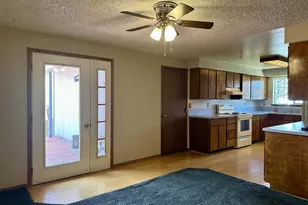 3208 N Union St, La Grande, OR 97850 - Photo 18