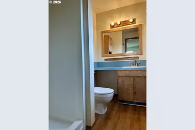 3208 N Union St, La Grande, OR 97850 - Photo 36
