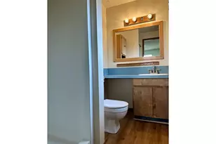 3208 N Union St, La Grande, OR 97850 - Photo 36
