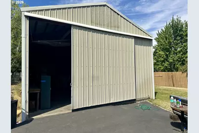 3208 N Union St, La Grande, OR 97850 - Photo 10