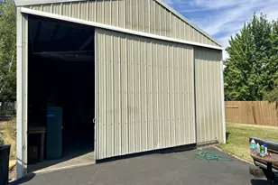 3208 N Union St, La Grande, OR 97850 - Photo 10