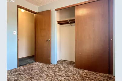 3208 N Union St, La Grande, OR 97850 - Photo 28