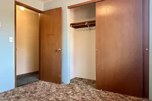 3208 N Union St, La Grande, OR 97850 - Photo 28