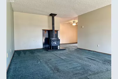 3208 N Union St, La Grande, OR 97850 - Photo 14