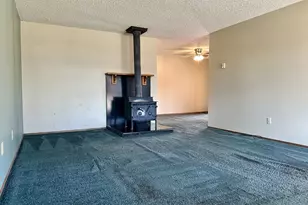 3208 N Union St, La Grande, OR 97850 - Photo 14