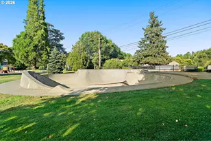 10618 SW 49th Ave, Portland, OR 97219 - Photo 26