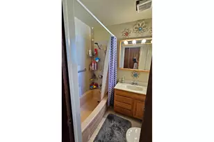 488 Walnut Ln, Eugene, OR 97401 - Photo 10