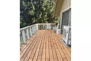 488 Walnut Ln, Eugene, OR 97401 - Photo 14