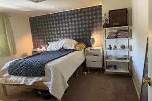 488 Walnut Ln, Eugene, OR 97401 - Photo 18