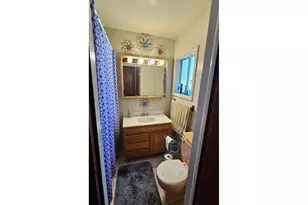 488 Walnut Ln, Eugene, OR 97401 - Photo 8
