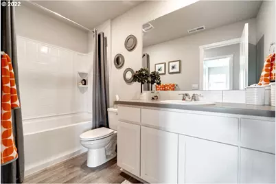 2866 Pierce Pkwy, Springfield, OR 97477 - Photo 12