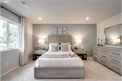 2866 Pierce Pkwy, Springfield, OR 97477 - Photo 14