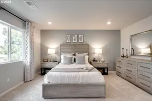 2866 Pierce Pkwy, Springfield, OR 97477 - Photo 14