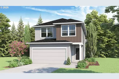 2866 Pierce Pkwy, Springfield, OR 97477 - Photo 1
