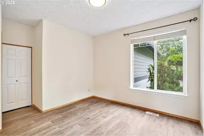 17405 SE 24th St, Vancouver, WA 98683 - Photo 18
