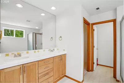 17405 SE 24th St, Vancouver, WA 98683 - Photo 32