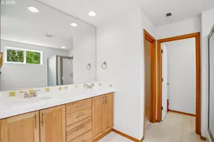 17405 SE 24th St, Vancouver, WA 98683 - Photo 32
