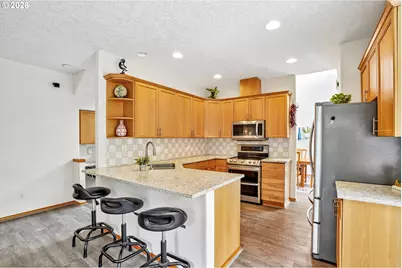 17405 SE 24th St, Vancouver, WA 98683 - Photo 12
