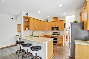 17405 SE 24th St, Vancouver, WA 98683 - Photo 12