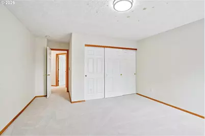 17405 SE 24th St, Vancouver, WA 98683 - Photo 40