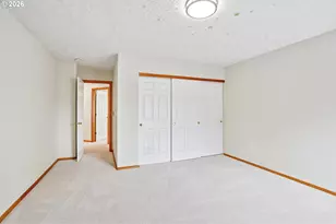 17405 SE 24th St, Vancouver, WA 98683 - Photo 40