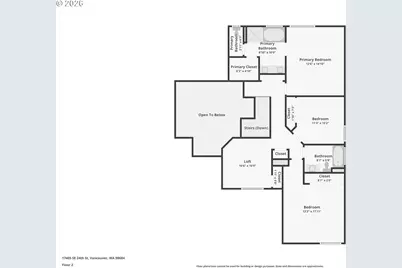 17405 SE 24th St, Vancouver, WA 98683 - Photo 46