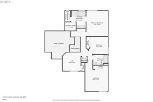 17405 SE 24th St, Vancouver, WA 98683 - Photo 46